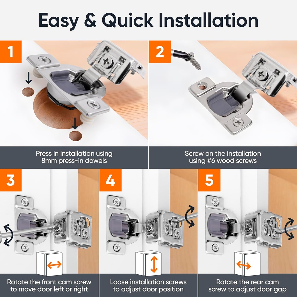 4-pack-decobasics-1-overlay-soft-close-cabinet-hinges-satin-nickel-self-closing-concealed-kitchen-cabinet-hinges-with-built-in-dampers-06-4-pack-decobasics-1-overlay-soft-close-cabinet-hin-6.jpg