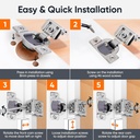 4-pack-decobasics-1-overlay-soft-close-cabinet-hinges-satin-nickel-self-closing-concealed-kitchen-cabinet-hinges-with-built-in-dampers-06-4-pack-decobasics-1-overlay-soft-close-cabinet-hin-6.jpg