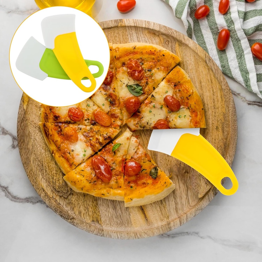 silicone-pan-cleaning-scraper-set-non-stick-kitchen-tool-for-pans-and-pots-2-pcs-bowl-and-dish-scraper-green-and-yellow-07-silicone-pan-cleaning-scraper-set---non-stick-kitc-7.jpg