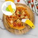 silicone-pan-cleaning-scraper-set-non-stick-kitchen-tool-for-pans-and-pots-2-pcs-bowl-and-dish-scraper-green-and-yellow-07-silicone-pan-cleaning-scraper-set---non-stick-kitc-7.jpg