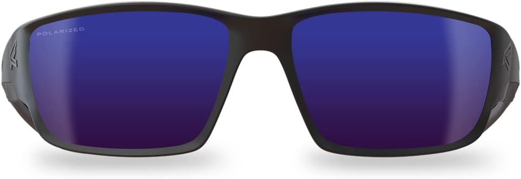 edge-tskap218-kazbek-polarized-safety-glasses-military-grade-anti-scratch-uv-400-non-slip-ansi-isea-mceps-compliant-black-aqua-blue-mirror-lens-5-04-wide-02-edge-tskap218-kazbek-polarized-safety-glasses---mi-2.jpg