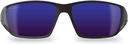 edge-tskap218-kazbek-polarized-safety-glasses-military-grade-anti-scratch-uv-400-non-slip-ansi-isea-mceps-compliant-black-aqua-blue-mirror-lens-5-04-wide-02-edge-tskap218-kazbek-polarized-safety-glasses---mi-2.jpg