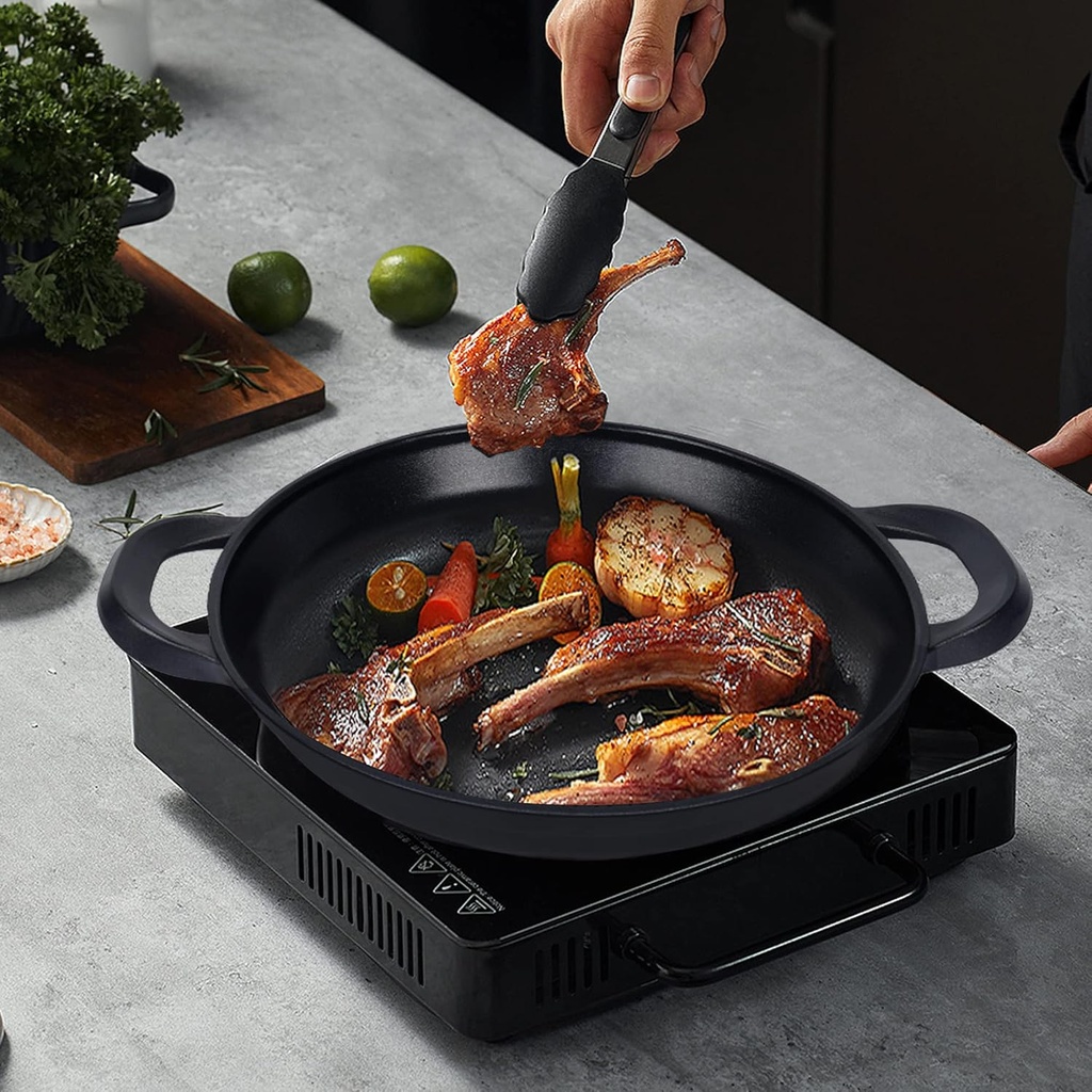 13-0-vinchef-nonstick-grill-pan-for-stove-tops-indoor-induction-cast-aluminum-skillet-with-granitec-coating-dishwasher-oven-safe-05-130-vinchef-nonstick-grill-pan-for-stove-tops---in-5.jpg