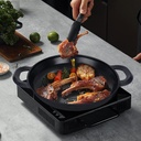 13-0-vinchef-nonstick-grill-pan-for-stove-tops-indoor-induction-cast-aluminum-skillet-with-granitec-coating-dishwasher-oven-safe-05-130-vinchef-nonstick-grill-pan-for-stove-tops---in-5.jpg