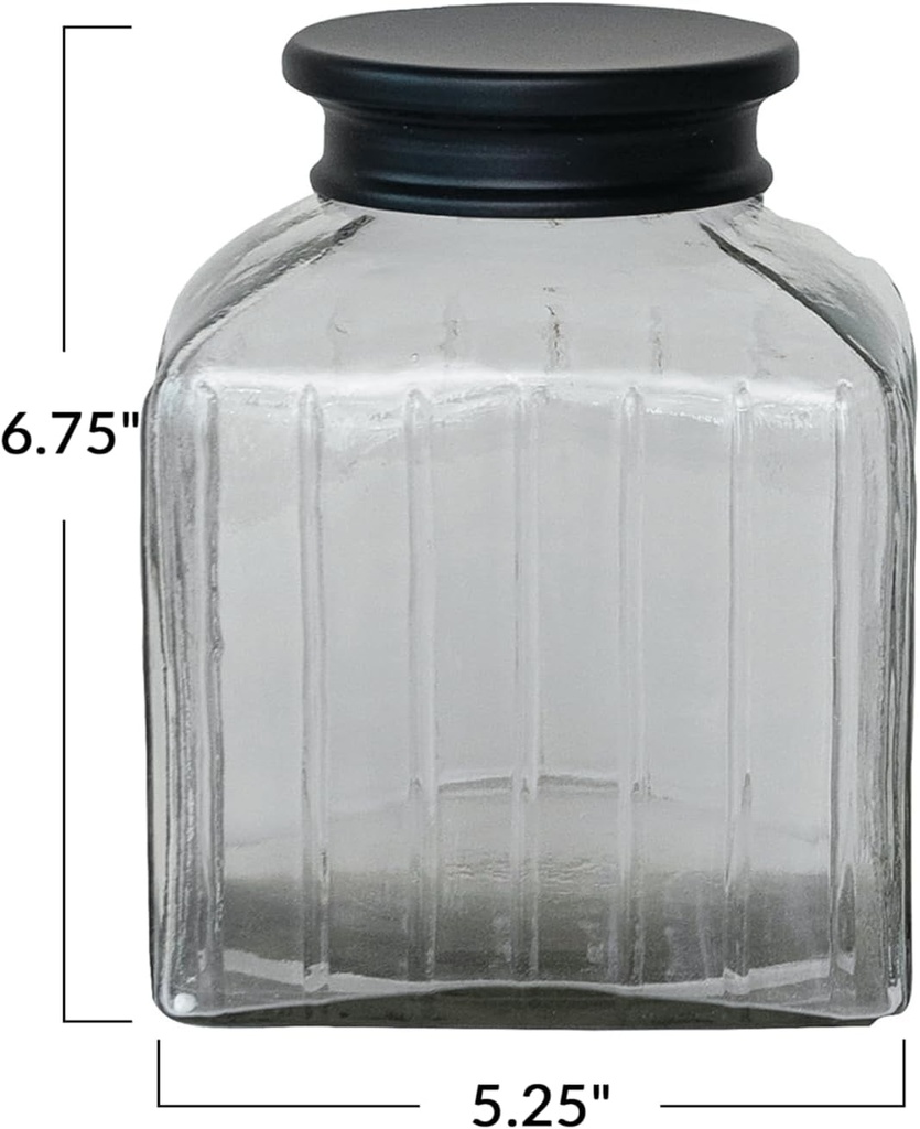 small-black-square-glass-jar-with-lid-by-creative-co-op-06-small-black-square-glass-jar-with-lid-by-creative--6.jpg