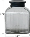small-black-square-glass-jar-with-lid-by-creative-co-op-06-small-black-square-glass-jar-with-lid-by-creative--6.jpg