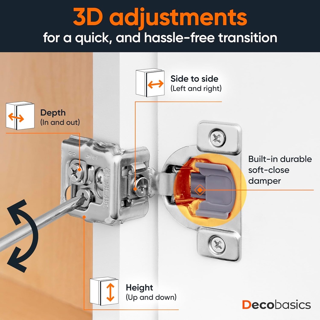 4-pack-decobasics-1-overlay-soft-close-cabinet-hinges-satin-nickel-self-closing-concealed-kitchen-cabinet-hinges-with-built-in-dampers-07-4-pack-decobasics-1-overlay-soft-close-cabinet-hin-7.jpg