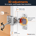 4-pack-decobasics-1-overlay-soft-close-cabinet-hinges-satin-nickel-self-closing-concealed-kitchen-cabinet-hinges-with-built-in-dampers-07-4-pack-decobasics-1-overlay-soft-close-cabinet-hin-7.jpg