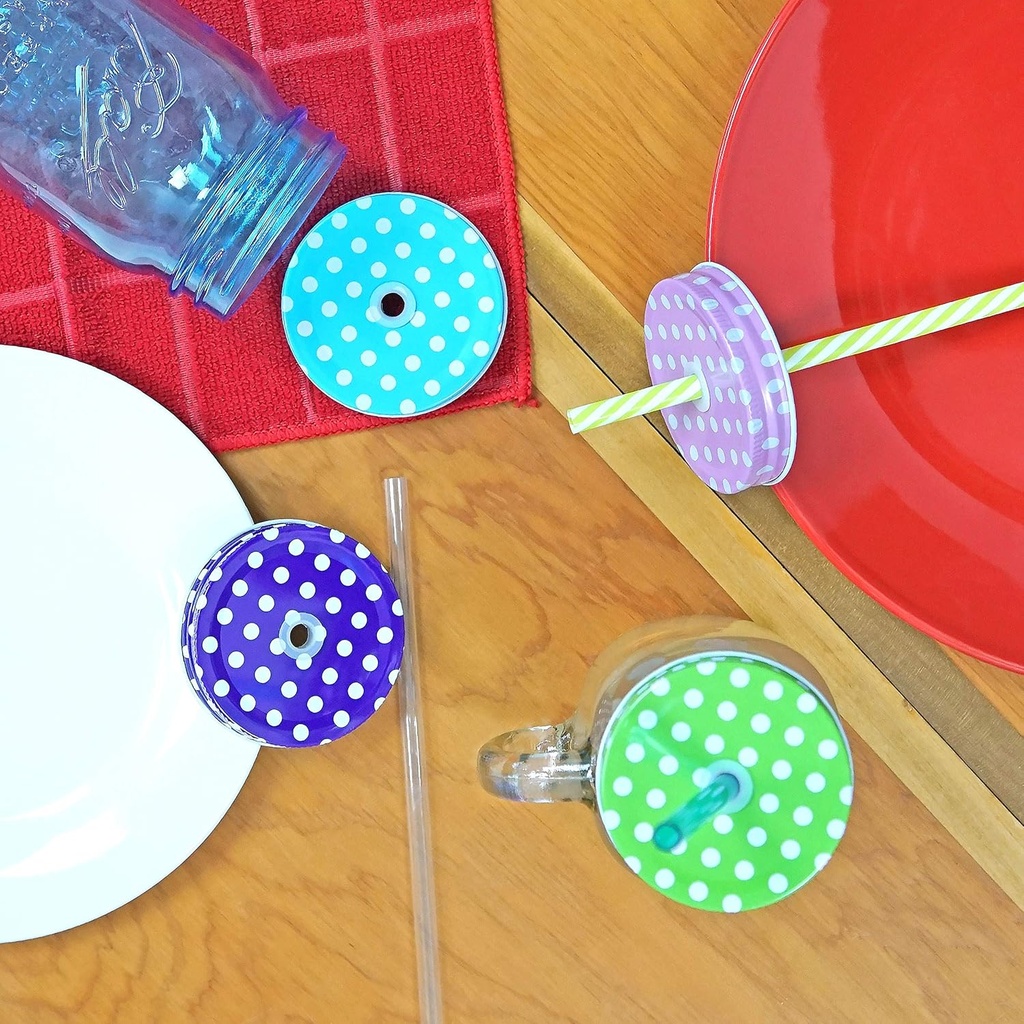 set-of-4-colorful-polka-dot-mason-jar-lids-with-straw-holes-for-kids-fun-and-practical-small-jar-accessories-by-southern-homewares-06-set-of-4-colorful-polka-dot-mason-jar-lids-with-st-6.jpg