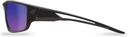 edge-tskap218-kazbek-polarized-safety-glasses-military-grade-anti-scratch-uv-400-non-slip-ansi-isea-mceps-compliant-black-aqua-blue-mirror-lens-5-04-wide-03-edge-tskap218-kazbek-polarized-safety-glasses---mi-3.jpg