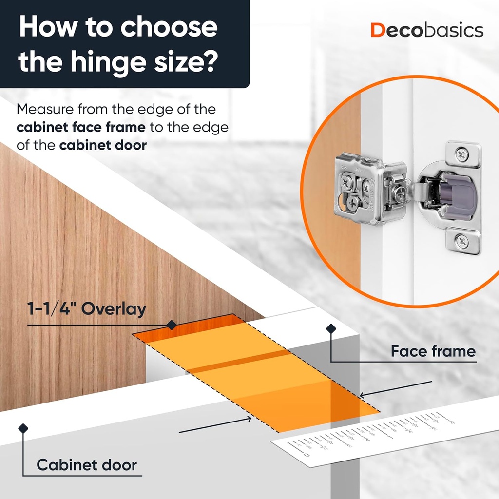 4-pack-decobasics-1-overlay-soft-close-cabinet-hinges-satin-nickel-self-closing-concealed-kitchen-cabinet-hinges-with-built-in-dampers-08-4-pack-decobasics-1-overlay-soft-close-cabinet-hin-8.jpg