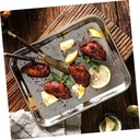 large-rectangular-non-stick-stainless-steel-baking-sheet-tray-for-pizza-bread-easy-to-clean-03-large-rectangular-non-stick-stainless-steel-baking-3.jpg