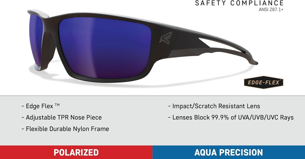edge-tskap218-kazbek-polarized-safety-glasses-military-grade-anti-scratch-uv-400-non-slip-ansi-isea-mceps-compliant-black-aqua-blue-mirror-lens-5-04-wide-04-edge-tskap218-kazbek-polarized-safety-glasses---mi-4.jpg