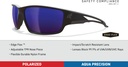edge-tskap218-kazbek-polarized-safety-glasses-military-grade-anti-scratch-uv-400-non-slip-ansi-isea-mceps-compliant-black-aqua-blue-mirror-lens-5-04-wide-04-edge-tskap218-kazbek-polarized-safety-glasses---mi-4.jpg