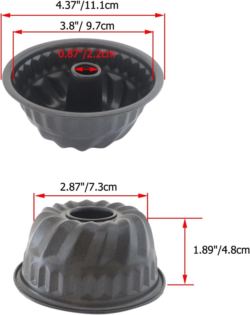 nonstick-fluted-tube-mini-bundt-cake-pan-set-4-inch-kugelhopf-cake-mold-for-oven-baking-carbon-steel-black-02-nonstick-fluted-tube-mini-bundt-cake-pan-set-4-inc-2.jpg