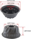 nonstick-fluted-tube-mini-bundt-cake-pan-set-4-inch-kugelhopf-cake-mold-for-oven-baking-carbon-steel-black-02-nonstick-fluted-tube-mini-bundt-cake-pan-set-4-inc-2.jpg
