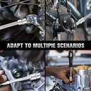 12-piece-1-4-drive-metric-socket-wrench-set-with-90-tooth-reversible-ratchet-handle-6-point-shallow-sockets-4-13mm-and-extension-bar-4-cr-v-steel-tool-set-for-car-motorcycle-bike-repair-08-12-piece-14-drive-metric-socket-wrench-set-with-90-8.jpg