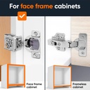 4-pack-decobasics-1-overlay-soft-close-cabinet-hinges-satin-nickel-self-closing-concealed-kitchen-cabinet-hinges-with-built-in-dampers-09-4-pack-decobasics-1-overlay-soft-close-cabinet-hin-9.jpg