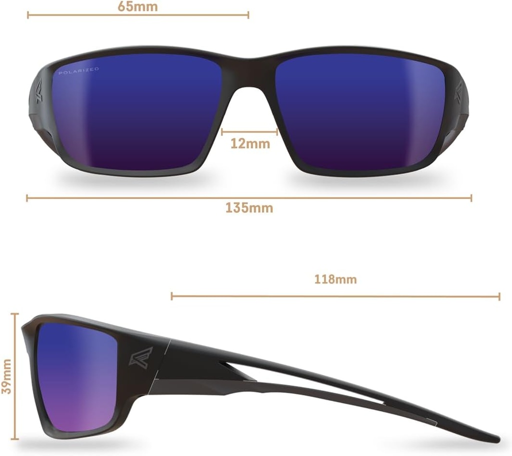 edge-tskap218-kazbek-polarized-safety-glasses-military-grade-anti-scratch-uv-400-non-slip-ansi-isea-mceps-compliant-black-aqua-blue-mirror-lens-5-04-wide-05-edge-tskap218-kazbek-polarized-safety-glasses---mi-5.jpg
