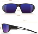 edge-tskap218-kazbek-polarized-safety-glasses-military-grade-anti-scratch-uv-400-non-slip-ansi-isea-mceps-compliant-black-aqua-blue-mirror-lens-5-04-wide-05-edge-tskap218-kazbek-polarized-safety-glasses---mi-5.jpg