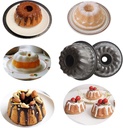 nonstick-fluted-tube-mini-bundt-cake-pan-set-4-inch-kugelhopf-cake-mold-for-oven-baking-carbon-steel-black-03-nonstick-fluted-tube-mini-bundt-cake-pan-set-4-inc-3.jpg