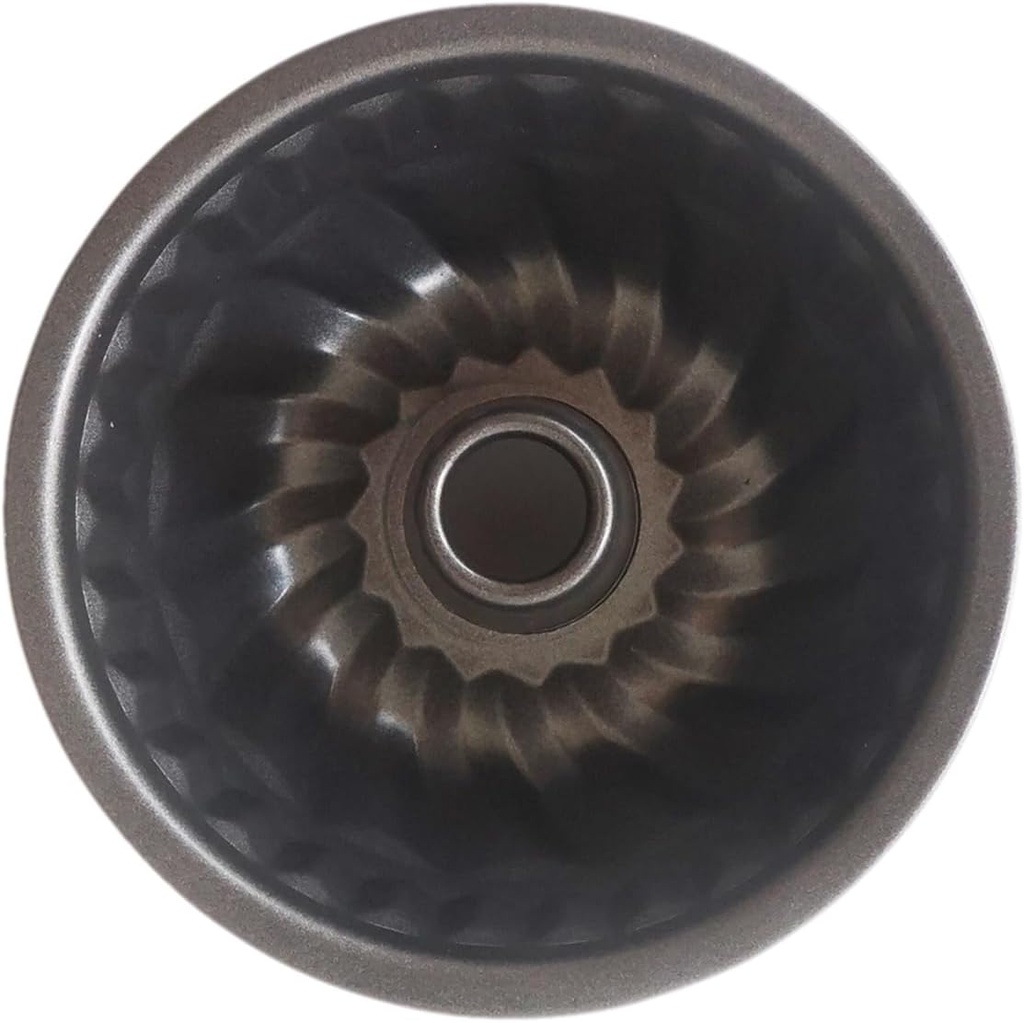 nonstick-fluted-tube-mini-bundt-cake-pan-set-4-inch-kugelhopf-cake-mold-for-oven-baking-carbon-steel-black-04-nonstick-fluted-tube-mini-bundt-cake-pan-set-4-inc-4.jpg