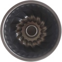 nonstick-fluted-tube-mini-bundt-cake-pan-set-4-inch-kugelhopf-cake-mold-for-oven-baking-carbon-steel-black-04-nonstick-fluted-tube-mini-bundt-cake-pan-set-4-inc-4.jpg
