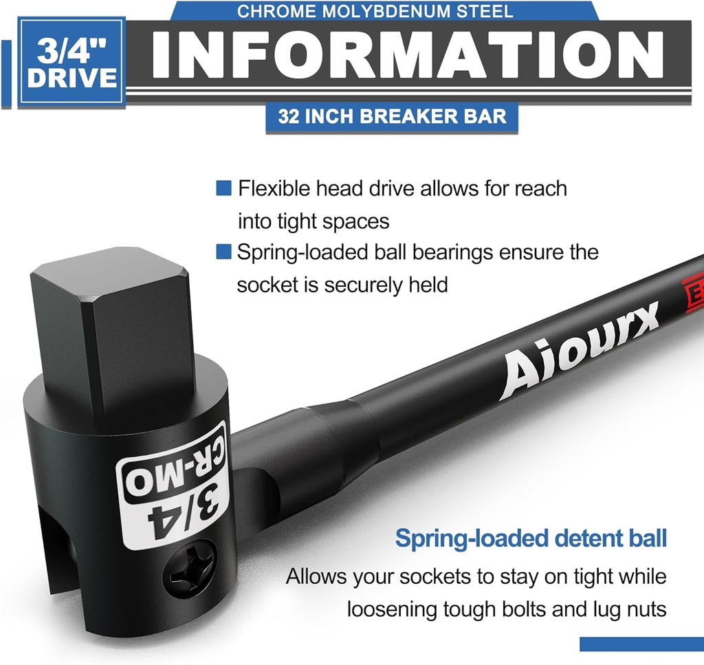 heavy-duty-aiourx-3-4-drive-breaker-bar-with-ball-lock-function-and-laser-specifications-02-heavy-duty-aiourx-34-drive-breaker-bar-with-ball-l-2.jpg
