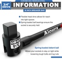 heavy-duty-aiourx-3-4-drive-breaker-bar-with-ball-lock-function-and-laser-specifications-02-heavy-duty-aiourx-34-drive-breaker-bar-with-ball-l-2.jpg