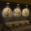 wireless-battery-operated-spotlights-with-remote-control-for-artwork-and-plant-display-02-wireless-battery-operated-spotlights-with-remote-c-2.jpg