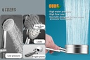 304-stainless-steel-high-pressure-handheld-shower-head-set-with-hose-and-mounting-bracket-02-304-stainless-steel-high-pressure-handheld-shower--2.jpg