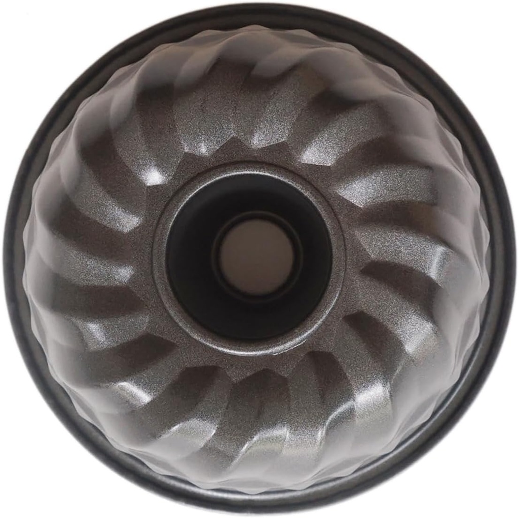 nonstick-fluted-tube-mini-bundt-cake-pan-set-4-inch-kugelhopf-cake-mold-for-oven-baking-carbon-steel-black-05-nonstick-fluted-tube-mini-bundt-cake-pan-set-4-inc-5.jpg