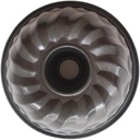 nonstick-fluted-tube-mini-bundt-cake-pan-set-4-inch-kugelhopf-cake-mold-for-oven-baking-carbon-steel-black-05-nonstick-fluted-tube-mini-bundt-cake-pan-set-4-inc-5.jpg