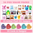 valentines-day-animal-plush-toy-party-favors-pack-with-heart-boxes-24-keychain-fidget-toys-for-kids-classroom-gift-exchange-prizes-03-valentines-day-animal-plush-toy-party-favors-pack--3.jpg