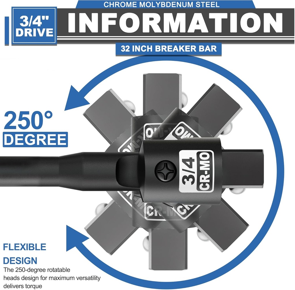 heavy-duty-aiourx-3-4-drive-breaker-bar-with-ball-lock-function-and-laser-specifications-03-heavy-duty-aiourx-34-drive-breaker-bar-with-ball-l-3.jpg