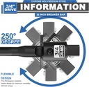 heavy-duty-aiourx-3-4-drive-breaker-bar-with-ball-lock-function-and-laser-specifications-03-heavy-duty-aiourx-34-drive-breaker-bar-with-ball-l-3.jpg