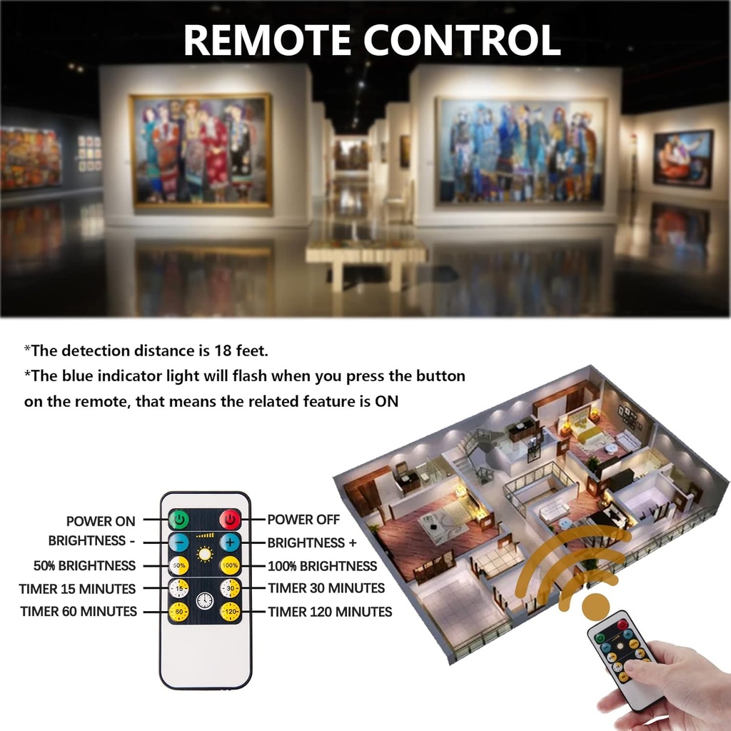 wireless-battery-operated-spotlights-with-remote-control-for-artwork-and-plant-display-03-wireless-battery-operated-spotlights-with-remote-c-3.jpg