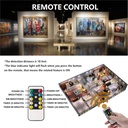 wireless-battery-operated-spotlights-with-remote-control-for-artwork-and-plant-display-03-wireless-battery-operated-spotlights-with-remote-c-3.jpg