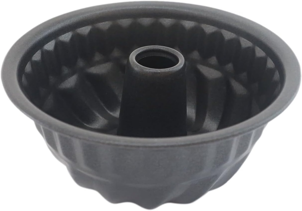 nonstick-fluted-tube-mini-bundt-cake-pan-set-4-inch-kugelhopf-cake-mold-for-oven-baking-carbon-steel-black-06-nonstick-fluted-tube-mini-bundt-cake-pan-set-4-inc-6.jpg