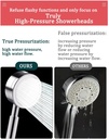 304-stainless-steel-high-pressure-handheld-shower-head-set-with-hose-and-mounting-bracket-03-304-stainless-steel-high-pressure-handheld-shower--3.jpg