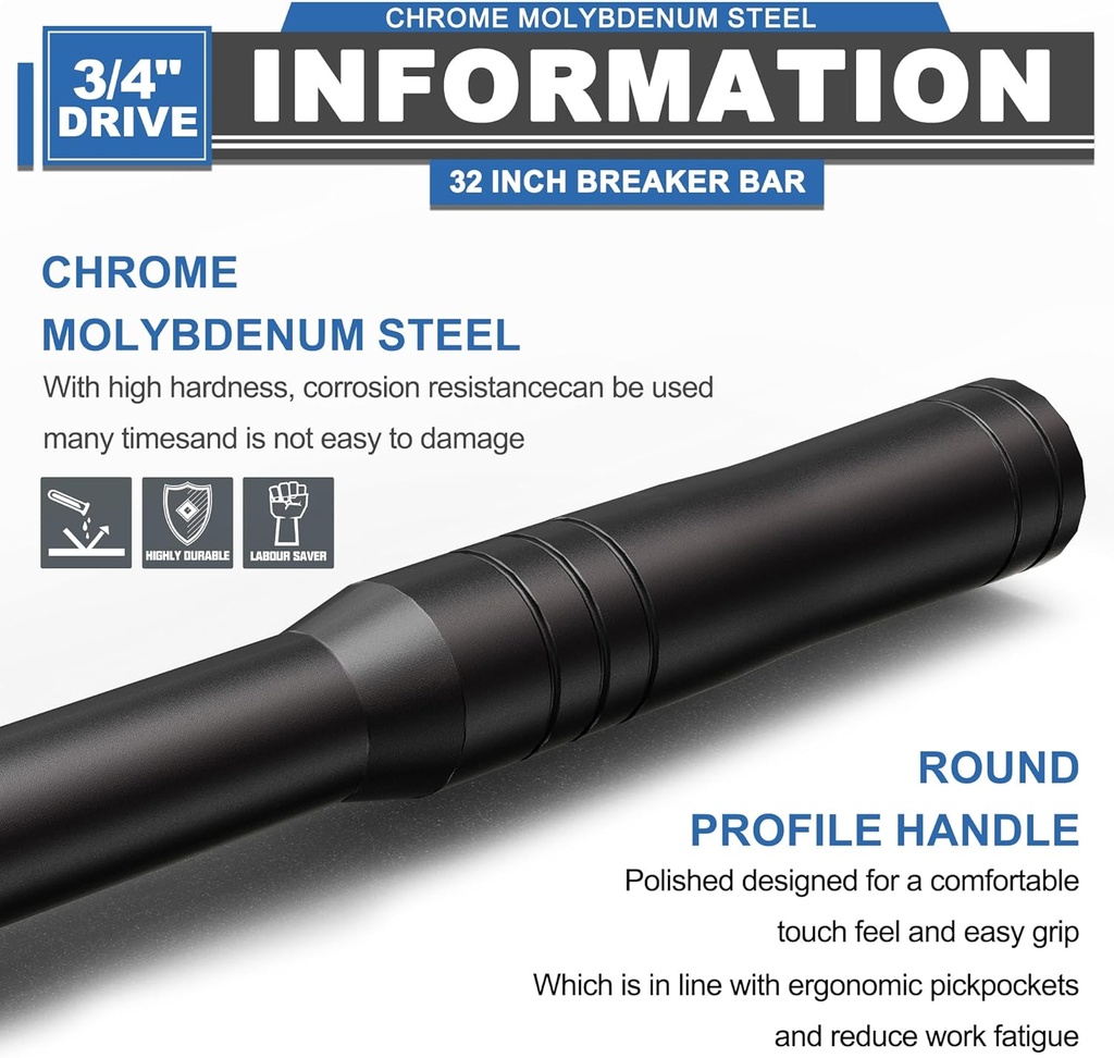 heavy-duty-aiourx-3-4-drive-breaker-bar-with-ball-lock-function-and-laser-specifications-04-heavy-duty-aiourx-34-drive-breaker-bar-with-ball-l-4.jpg