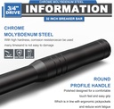heavy-duty-aiourx-3-4-drive-breaker-bar-with-ball-lock-function-and-laser-specifications-04-heavy-duty-aiourx-34-drive-breaker-bar-with-ball-l-4.jpg