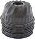 nonstick-fluted-tube-mini-bundt-cake-pan-set-4-inch-kugelhopf-cake-mold-for-oven-baking-carbon-steel-black-07-nonstick-fluted-tube-mini-bundt-cake-pan-set-4-inc-7.jpg