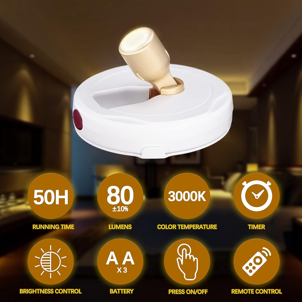 wireless-battery-operated-spotlights-with-remote-control-for-artwork-and-plant-display-04-wireless-battery-operated-spotlights-with-remote-c-4.jpg