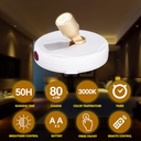 wireless-battery-operated-spotlights-with-remote-control-for-artwork-and-plant-display-04-wireless-battery-operated-spotlights-with-remote-c-4.jpg
