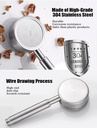 304-stainless-steel-high-pressure-handheld-shower-head-set-with-hose-and-mounting-bracket-04-304-stainless-steel-high-pressure-handheld-shower--4.jpg