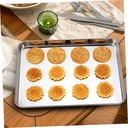 large-rectangular-non-stick-stainless-steel-baking-sheet-tray-for-pizza-bread-easy-to-clean-04-large-rectangular-non-stick-stainless-steel-baking-4.jpg