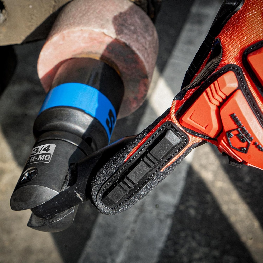 heavy-duty-aiourx-3-4-drive-breaker-bar-with-ball-lock-function-and-laser-specifications-05-heavy-duty-aiourx-34-drive-breaker-bar-with-ball-l-5.jpg