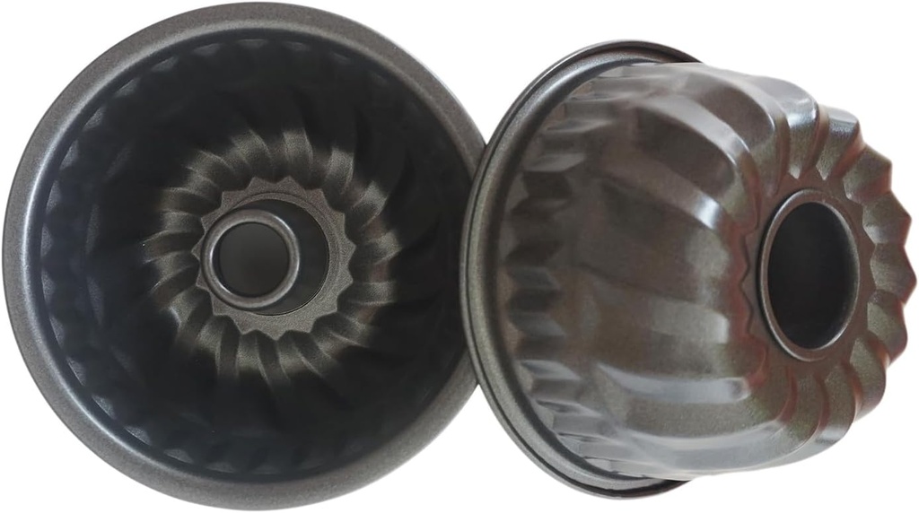 nonstick-fluted-tube-mini-bundt-cake-pan-set-4-inch-kugelhopf-cake-mold-for-oven-baking-carbon-steel-black-08-nonstick-fluted-tube-mini-bundt-cake-pan-set-4-inc-8.jpg