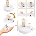 wireless-battery-operated-spotlights-with-remote-control-for-artwork-and-plant-display-05-wireless-battery-operated-spotlights-with-remote-c-5.jpg